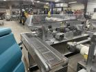 Ube Bagger 67-t